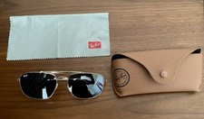Ray ban colonel for sale  PWLLHELI