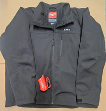Milwaukee m12 hexon for sale  Junction City