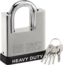 heavy storage lockers duty for sale heavy storage lockers duty for sale Miami