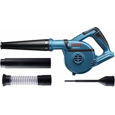 Bosch 18v blower for sale  Grand Forks