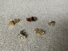 Job lot pairs for sale  LYMM