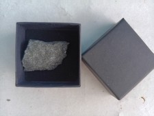 Bohrkern stein granit gebraucht kaufen  Köln