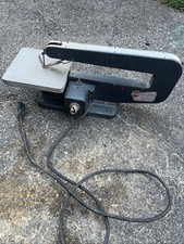 Vintage dremel table for sale  Mayfield