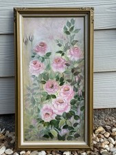 Gorgeous shabby chic for sale  Monroe