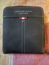 Carrken vintage style for sale Carrken vintage style for sale  ERITH