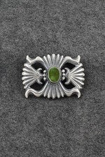 Turquoise sterling silver for sale  Bernalillo