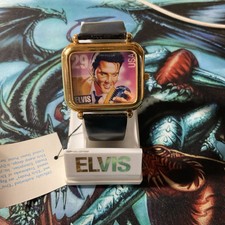 1992 elvis presley for sale  Blairsville