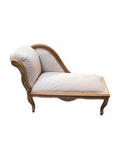 Barock liege antik gebraucht kaufen  Berlin