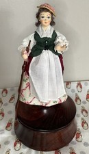 Judith cipkin mary for sale  DONCASTER