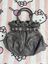 Miss sixty bucket for sale  WINCHESTER