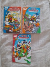 Walt disney ltb gebraucht kaufen Walt disney ltb gebraucht kaufen  Berlin