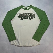 Vintage hollister surf for sale  Grand Rapids