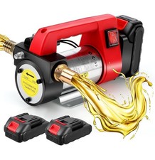 21v cordless diesel for sale  BRACKLEY