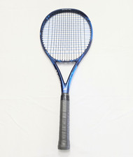 Yonex ezone 2020 for sale  California