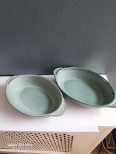 Superb vintage denby for sale  LITTLEHAMPTON