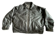 Vintage eddie bauer for sale  Farmington