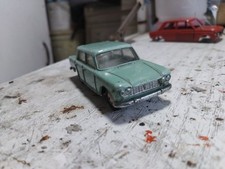 Mercury italy fiat usato  Roma