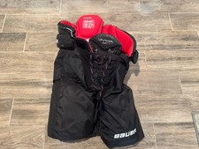 Black senior large for sale  Springfield