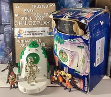 Rare dragonball rejuvenation for sale  Pittsburgh