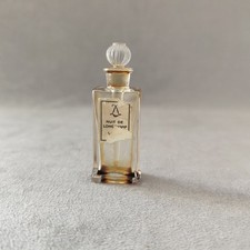 Nuit longchamp lubin d'occasion  Paris IX