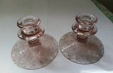 holders candle tall 3 for sale holders candle tall 3 for sale Weiser