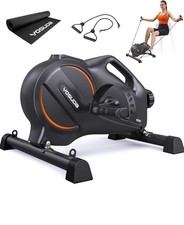 Yosuda desk bike for sale  New Castle