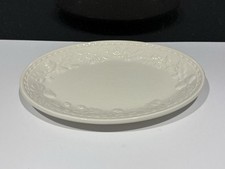 One royal stafford for sale  CAMBRIDGE