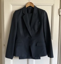 Ladies austin reed for sale  KINGSTON UPON THAMES