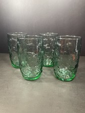 Anchor hocking set for sale  Washington