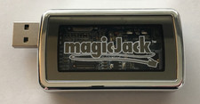 Magic jack usb for sale  Houston