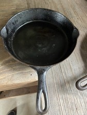 Vintage wagner sidney for sale  Washington