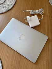 Apple a1465 mid for sale  New Bern