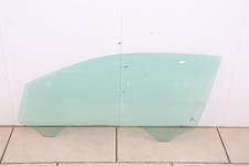 Seitenscheibe links türscheib gebraucht kaufen Seitenscheibe links türscheib gebraucht kaufen  Petershagen