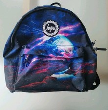 Hype rucksack lightning for sale  LEWES
