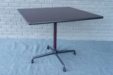 Mid century modern for sale  Ripon