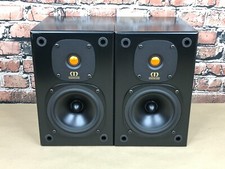 Monitor audio 301 for sale  Zanesville
