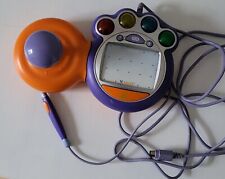 Vtech smile controller gebraucht kaufen  Kropp