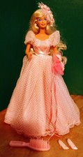 Vintage 1990 bridesmaid for sale  Hillsborough