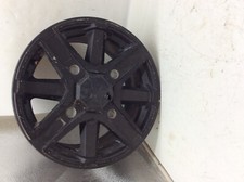 Polaris rear rim for sale  Newport
