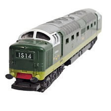 Lima 205105 class for sale  WIGAN