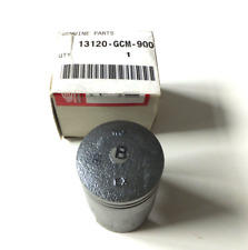 Genuine honda piston for sale  BALLYNAHINCH