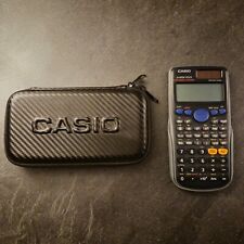 Casio 85de plus gebraucht kaufen  Singen (Hohentwiel)