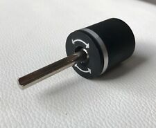 Dual 1228 1226 gebraucht kaufen  Radevormwald