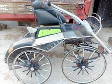 Marathonwagen 1späner unfallw gebraucht kaufen  Niederstotzingen
