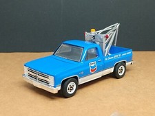 1983 chevy chevrolet for sale  Indianapolis