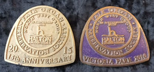 Fair organ preservation for sale  CHESTER