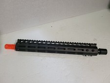 Emg gbbr 15in for sale  Aurora