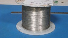 Rds spool wire for sale  Tempe