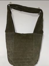 Borsa tracolla carpisa usato  Villa Celiera