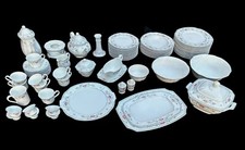 Villeroy boch nanking gebraucht kaufen  Stein